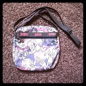 Women's purse
